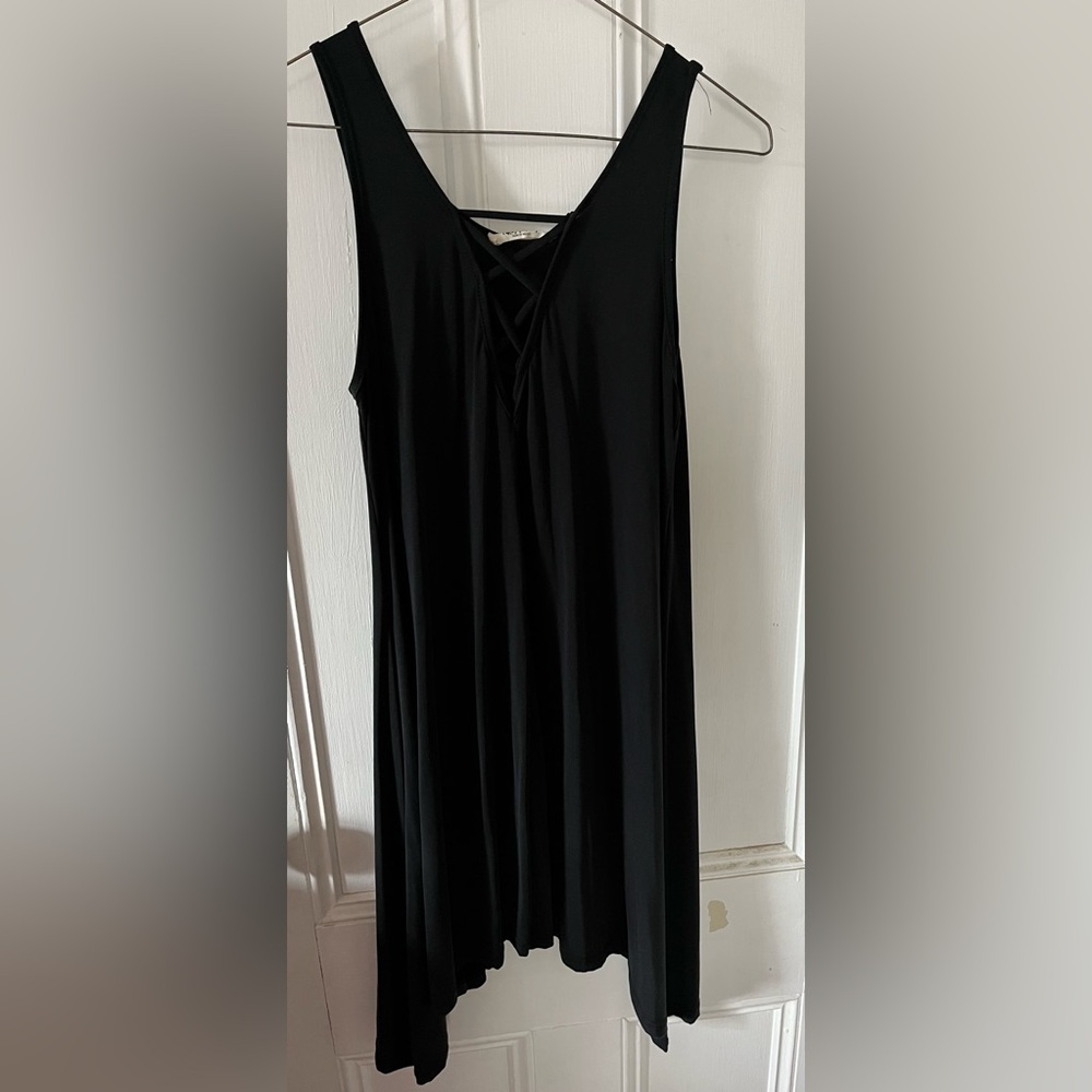 Women’s dress, size S
